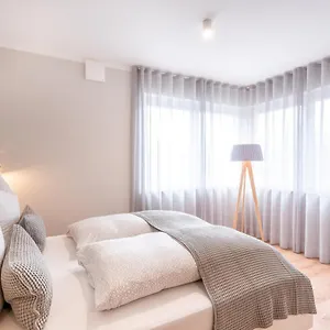 https://airpartments-dusseldorf-airport-trade-fair.topcolognehotels.com