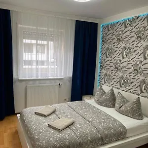 https://hostel-nurnberg.com-bavaria.com