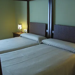 Hotel Casas Del Duque