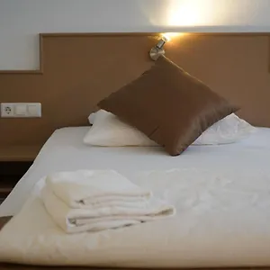Hotel Elha