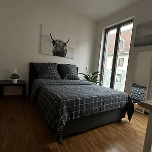 https://zimmer-an-der-frauenkirche.dresdenhotels.net