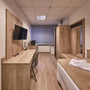 https://sleep1c-hamburg.hamburg-hotels-de.com