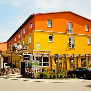 https://hotel-hallertau-wolnzach.com-bavaria.com