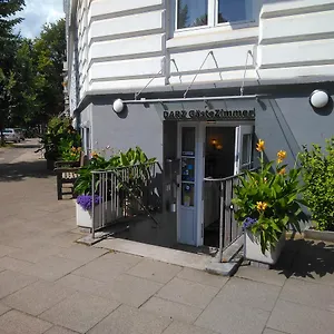 https://darz-gastezimmer.hamburg-hotels-de.com