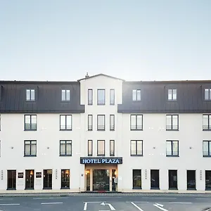 https://hotel-plaza-forchheim.com-bavaria.com