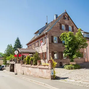https://hotel-zum-rednitzgrund.nuremberg-hotels.org