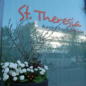 https://ausbildungshotel-st-theresia-munich.getmunichhotels.com